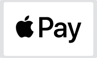 Apple Pay